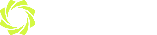 Investing In Georgia